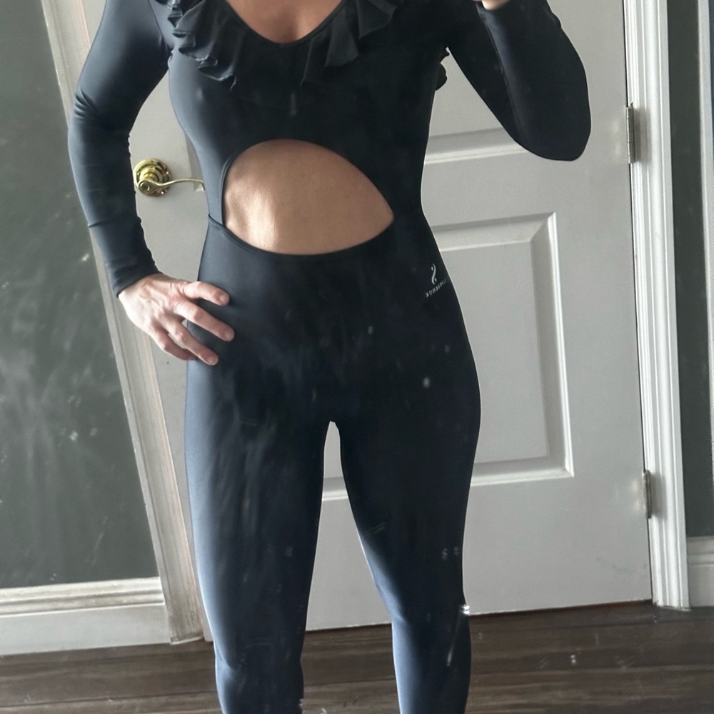 Bodysuits - Picture 15 of 16